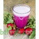 بذور فجل احمر - Raphanus raphanistrum subsp. sativus بذور فجل احمر - Raphanus raphanistrum subsp. sativus