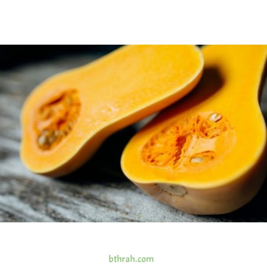 بذور قرع امريكي - Cucurbita pepo بذور قرع امريكي - Cucurbita pepo