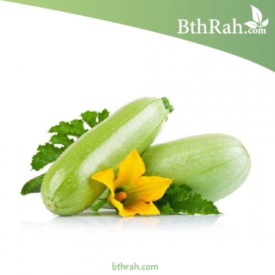 بذور الكوسة(Cucurbita pepo var. cylindrica) بذور الكوسة(Cucurbita pepo var. cylindrica)
