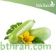بذور الكوسة(Cucurbita pepo var. cylindrica) بذور الكوسة(Cucurbita pepo var. cylindrica)