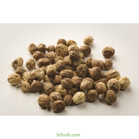 بذور زهرة ابو خنجر ( tropaeolum majus ) بذور زهرة ابو خنجر ( tropaeolum majus )