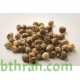 بذور زهرة ابو خنجر ( tropaeolum majus ) بذور زهرة ابو خنجر ( tropaeolum majus )