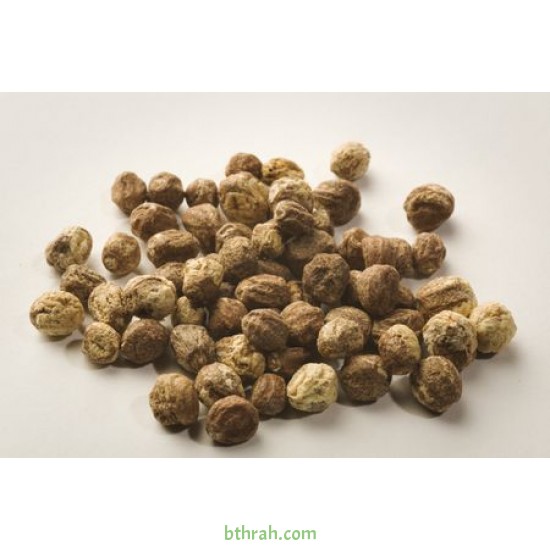 بذور زهرة ابو خنجر ( tropaeolum majus ) بذور زهرة ابو خنجر ( tropaeolum majus )