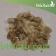 بذور الروثة الرعوية Salsola villosa بذور الروثة الرعوية Salsola villosa