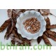 بذور اللوبيا العدسية (رعوية) Begun pea بذور اللوبيا العدسية (رعوية) Begun pea