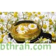بذور عشبة البابونج - Camomile بذور عشبة البابونج - Camomile