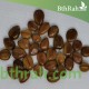 بذور شجرة كاسيا فستيولا(خيار شمبر) Cassia fistula بذور شجرة كاسيا فستيولا(خيار شمبر) Cassia fistula