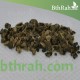 بذور شجرة تمر حنا - Lagerstroemia indica (لون وردي) بذور شجرة تمر حنا - Lagerstroemia indica (لون وردي)