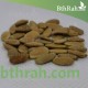 بذور شجرة البلتفورم-البونسيانا الصفراء- Peltophorum Pterocarpum بذور شجرة البلتفورم-البونسيانا الصفراء- Peltophorum Pterocarpum