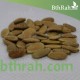 بذور شجرة البلتفورم - Peltophorum Pterocarpum بذور شجرة البلتفورم - Peltophorum Pterocarpum
