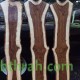 بذور شجرة السرسوع - Dalbergia sissoo بذور شجرة السرسوع - Dalbergia sissoo