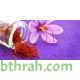 بصيلات الزعفران - Crocus sativus بصيلات الزعفران - Crocus sativus