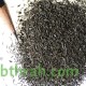 بذور زهرة الرودبيكا(rudbeckia) بذور زهرة الرودبيكا(rudbeckia)