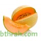 بذور شمام - Cucumis melo var. cantalupensis بذور شمام - Cucumis melo var. cantalupensis
