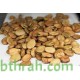 بذور الفول Vicia faba بذور الفول Vicia faba