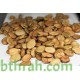 بذور الفول Vicia faba بذور الفول Vicia faba