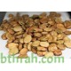 بذور الفول Vicia faba