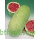 بذور البطيخ-Citrullus lanatus