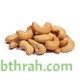 بذور الكاجو Anacardium occidentale بذور الكاجو Anacardium occidentale