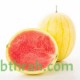 بذور بطيخ (Citrullus lanatus) بذور بطيخ (Citrullus lanatus)