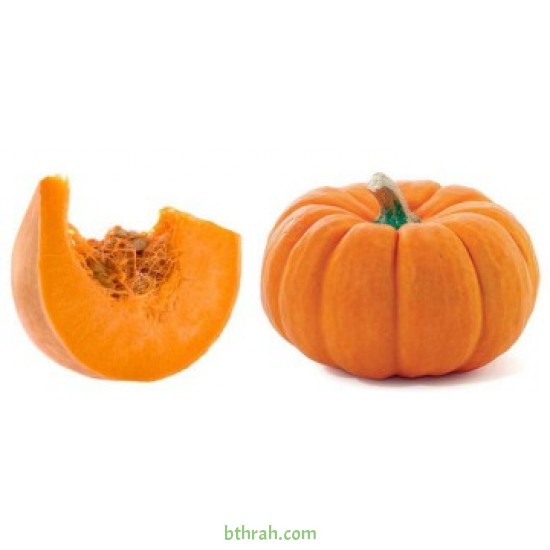 بذور القرع (Cucurbita pepo) بذور القرع (Cucurbita pepo)