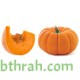 بذور القرع (Cucurbita pepo) بذور القرع (Cucurbita pepo)