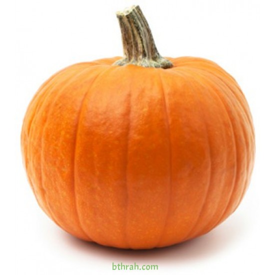 بذور القرع (Cucurbita pepo) بذور القرع (Cucurbita pepo)