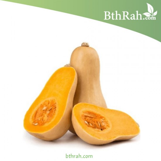 بذور القرع (Cucurbita pepo) بذور القرع (Cucurbita pepo)