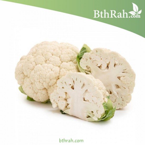بذور القرنبيط(Cauliflower) بذور القرنبيط(Cauliflower)