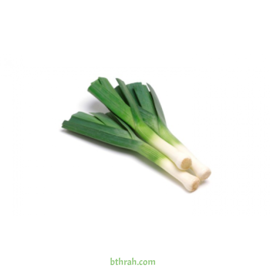 بذور البصل الأخضر - Allium cepa بذور البصل الأخضر - Allium cepa