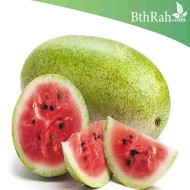 بذور البطيخ-Citrullus lanatus بذور البطيخ-Citrullus lanatus