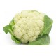 بذور القرنبيط(Cauliflower) بذور القرنبيط(Cauliflower)