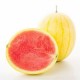 بذور بطيخ (Citrullus lanatus) بذور بطيخ (Citrullus lanatus)