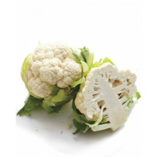 بذور القرنبيط(Cauliflower) بذور القرنبيط(Cauliflower)