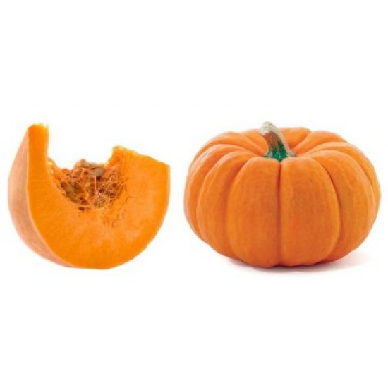 بذور القرع (Cucurbita pepo) بذور القرع (Cucurbita pepo)