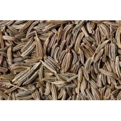 بذور الكراوية - Caraway