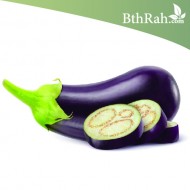 بذور الباذنجان - Solanum melongena بذور الباذنجان - Solanum melongena