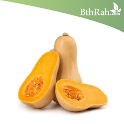 بذور القرع (Cucurbita pepo) بذور القرع (Cucurbita pepo)