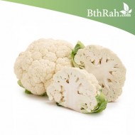 بذور القرنبيط(Cauliflower) بذور القرنبيط(Cauliflower)