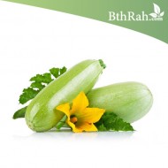 بذور الكوسة(Cucurbita pepo var. cylindrica) بذور الكوسة(Cucurbita pepo var. cylindrica)