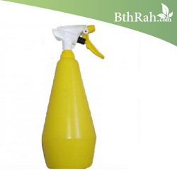 جيك ري  ( 750 مل) جيك ري  ( 750 مل)