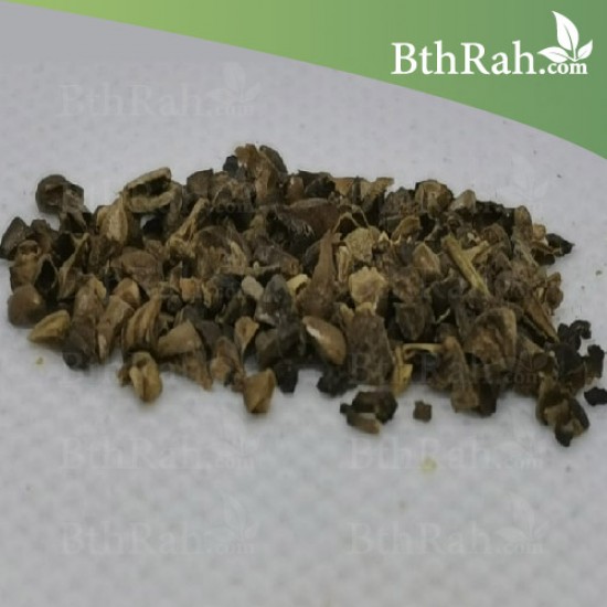 بذور شجرة تمر حنا - Lagerstroemia indica بذور شجرة تمر حنا - Lagerstroemia indica