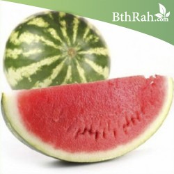 بذور بطيخ  (Citrullus lanatus) بذور بطيخ  (Citrullus lanatus)