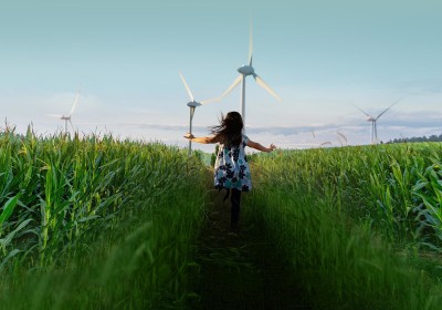 زراعة وتطور: رؤية السعودية الخضراء 2023 زراعة وتطور: رؤية السعودية الخضراء 2023