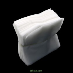 20 كيس شتلات قابلة للتحلل  9*12سم